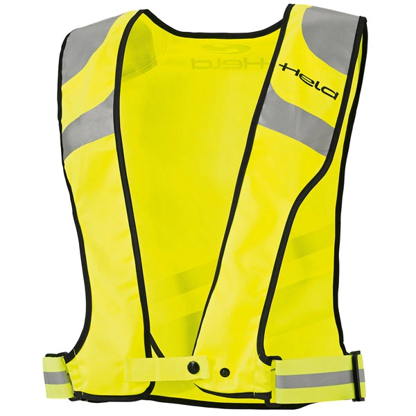 Held Held High Visibility Waistcoat