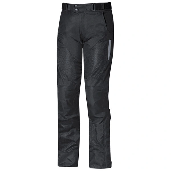 Held Held Zeffiro 3 Textile Trousers - Black