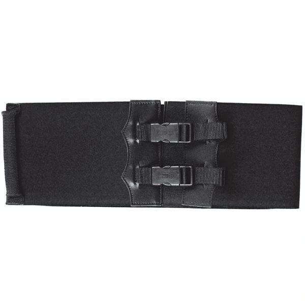 Held Held Contigo Grab Handle Belt