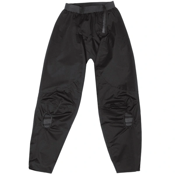 Held Held Wet Race Pants - Black