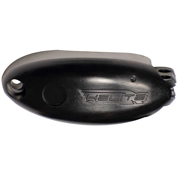 Helite Helite Fork Sensor Pack