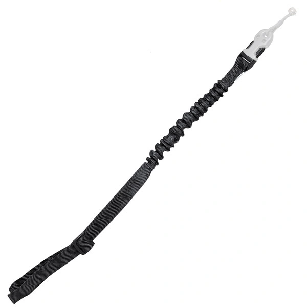 Helite Helite Replacement / Additional Lanyard