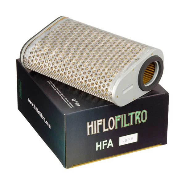 Hiflofiltro Hiflofiltro OE Replacement Air Filter - HFA1929