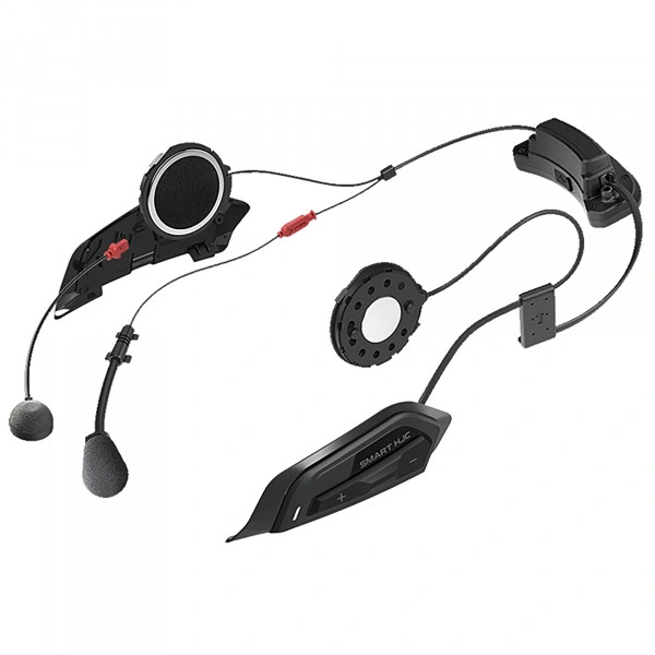 HJC HJC 50B Smart Intercom