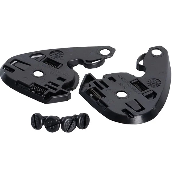 HJC HJC Visor Mechanism Side Plate - HJ34P