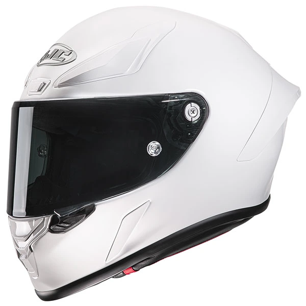 HJC HJC RPHA 1 - White