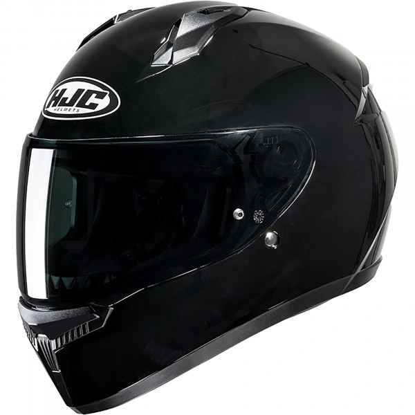 HJC HJC C10 - Gloss Black