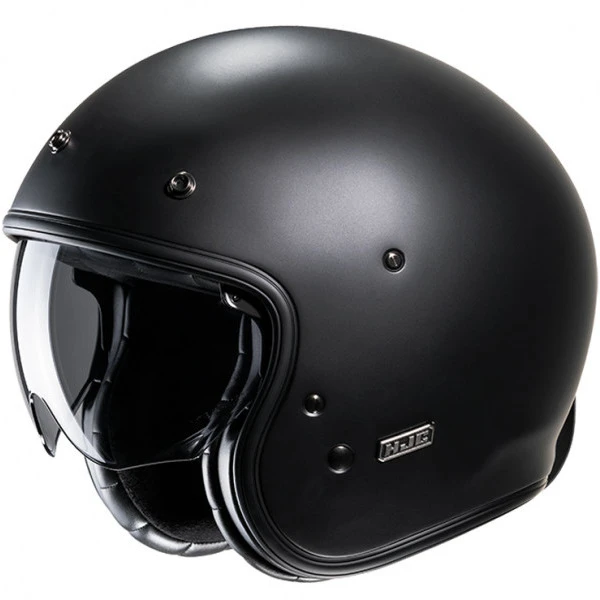 HJC HJC V31 - Matt Black