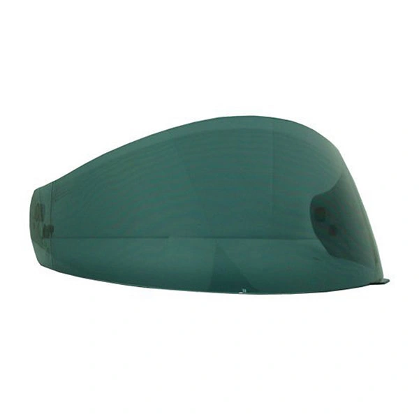HJC HJC HJ17P Dark Visor - Not Road Legal