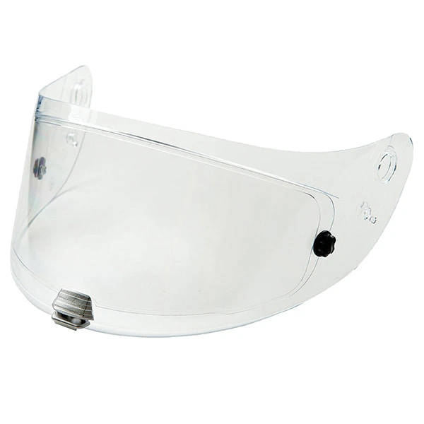 HJC HJC HJ26ST Visor - Road Legal