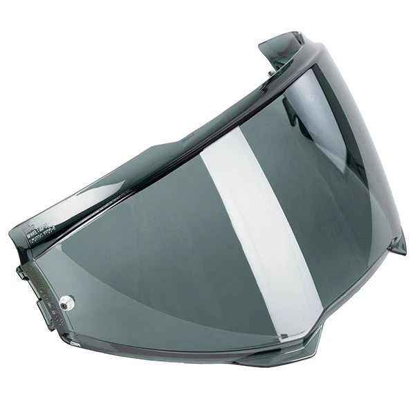 HJC HJC HJ36 i100 Race Visors - Not Road Legal