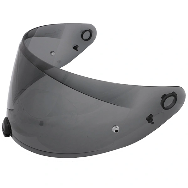 HJC HJC HJ-31 i70 Dark Smoke Visor - Not Road Legal