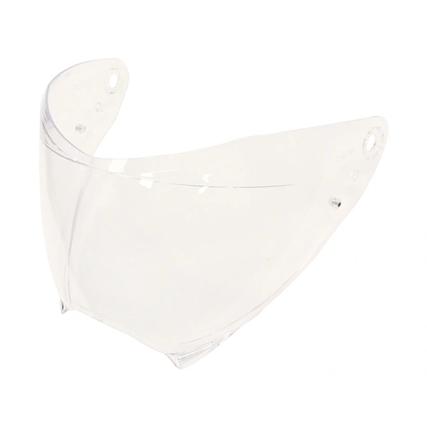 HJC HJC HJ32 F70 Clear Pinlock Ready Visor - Road Legal