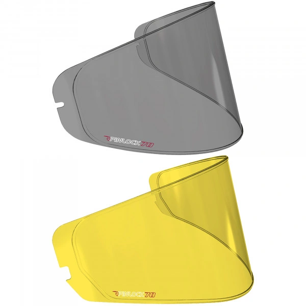 HJC HJC Pinlock Insert - HJ33 i90 / i91