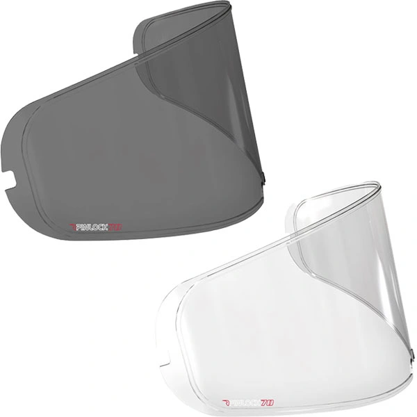 HJC HJC Max Vision Pinlock Insert - RPHA Max / RPHA Max Evo