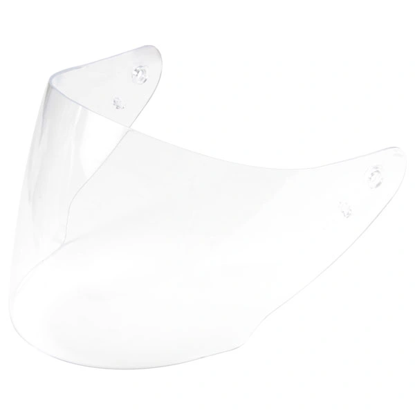 HJC HJC Road Legal Visor HJ17R - Clear