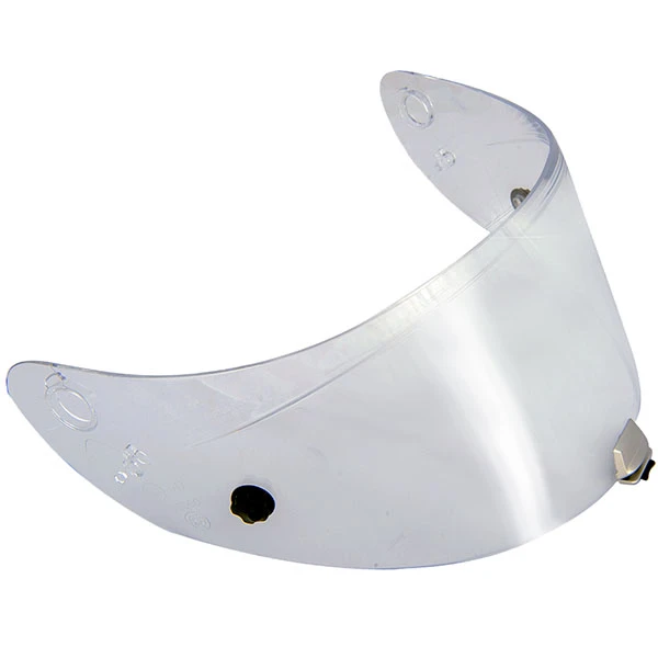 HJC HJC HJ26 Visor - Road Legal