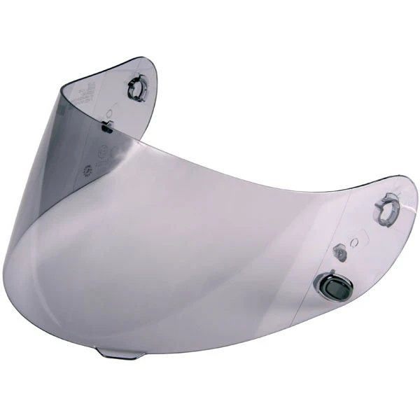 HJC HJC HJ09 Light Smoked Visor - Road Legal