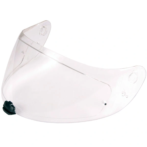 HJC HJC HJ20M Clear Visor - Road Legal