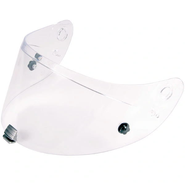 HJC HJC HJ20P Visor - Road Legal