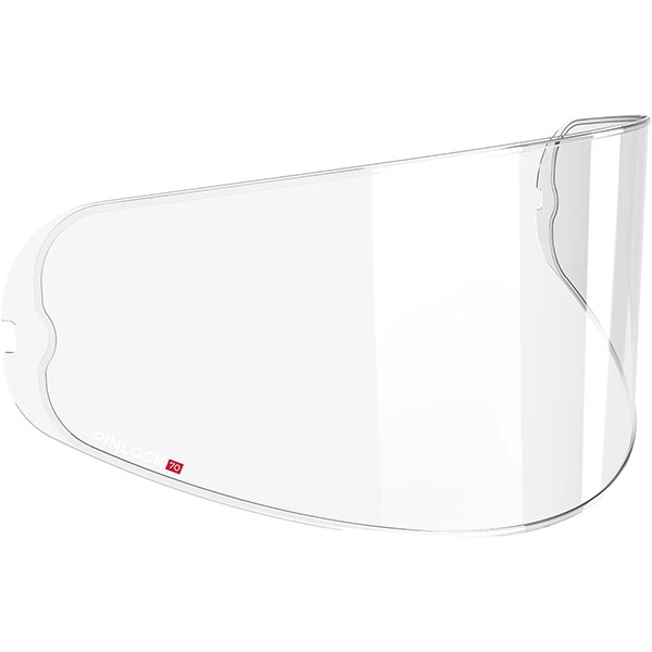 HJC HJC Pinlock 70 MaxVision Clear Insert - i71 / F71