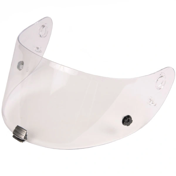 HJC HJC HJ20 Visor - Road Legal