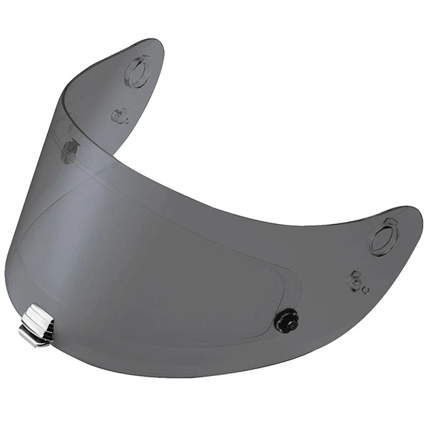 HJC HJC HJ20P Race Visor - Not Road Legal