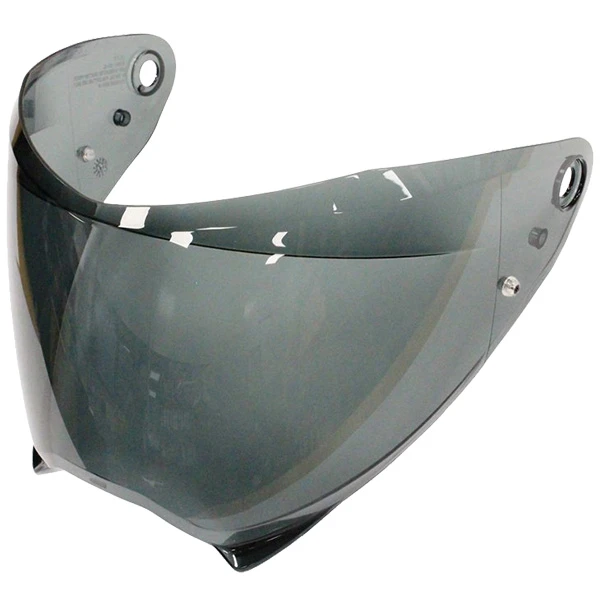 HJC HJC HJ32 Race Visor - Not Road Legal