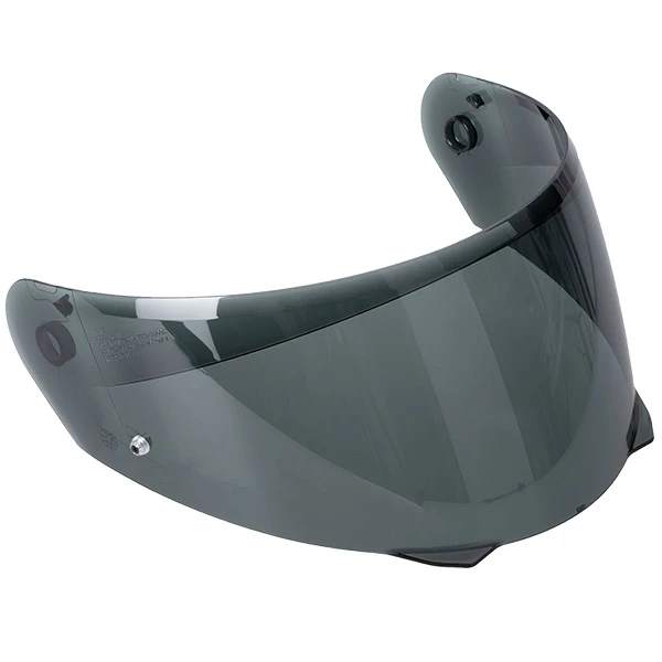 HJC HJC HJ33 Race Visor - Not Road Legal