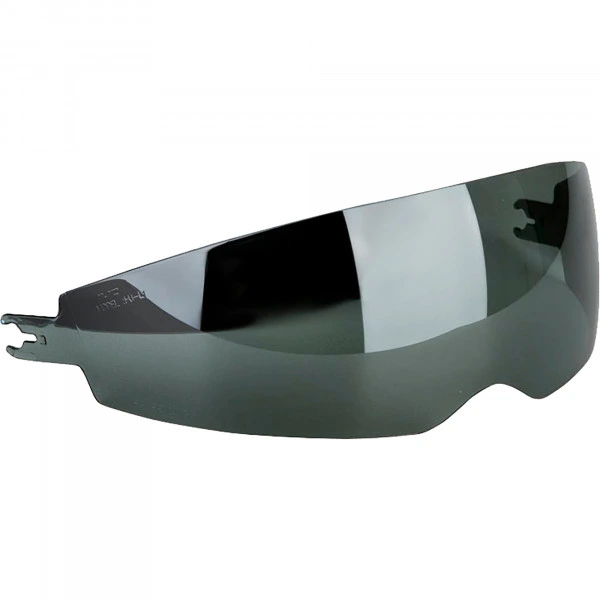 HJC HJC Internal Sun Visor HJLI - Dark Smoke