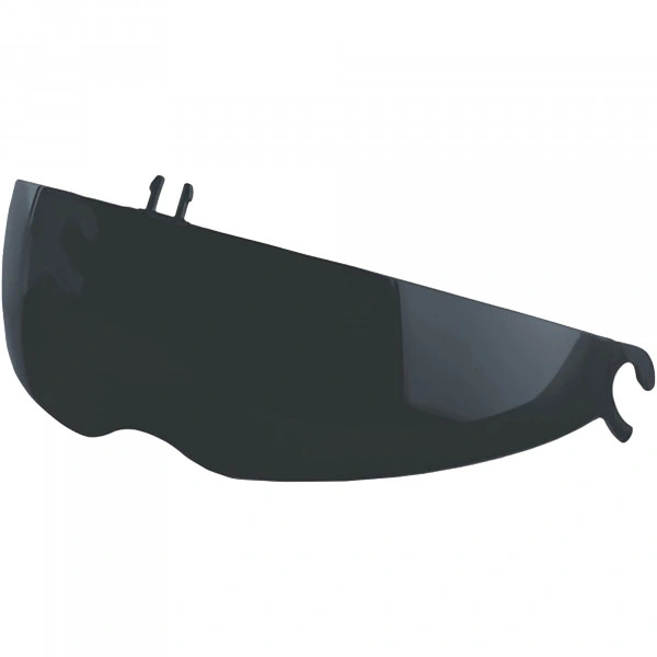HJC HJC IS11 i40 Dark Smoke Sun Visor