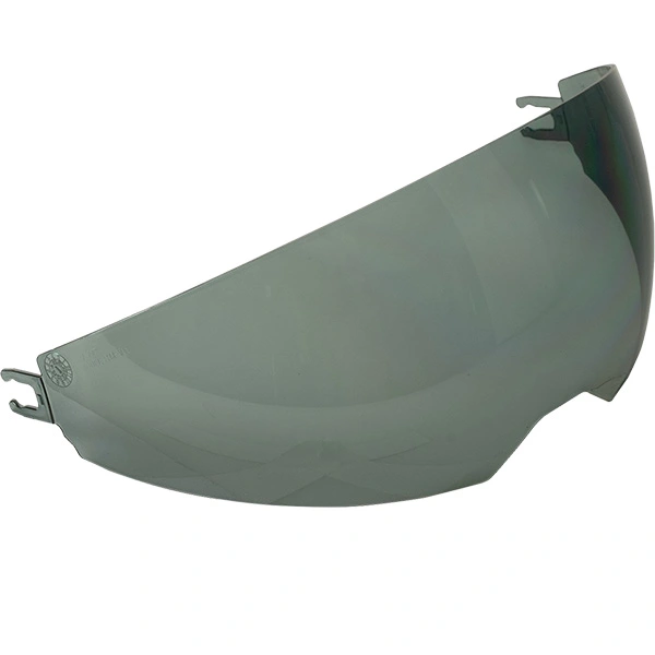 HJC HJC HJV11 i100 Dark Smoke Inner Sun Visor