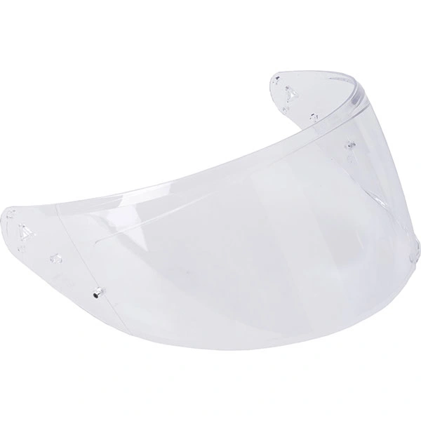 HJC HJC i71 / F71 Clear Visor - Road Legal