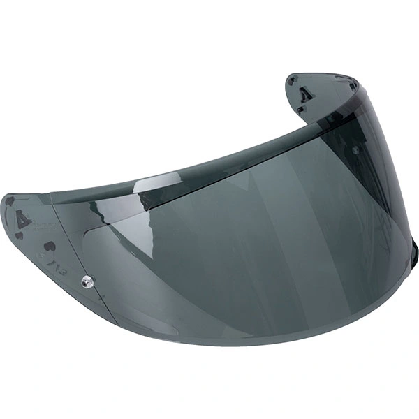 HJC HJC i71 / F71 Race Visor - Not Road Legal