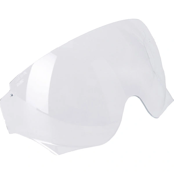 HJC HJC IS10 / V31 / V30 / V60 Visor - Road Legal