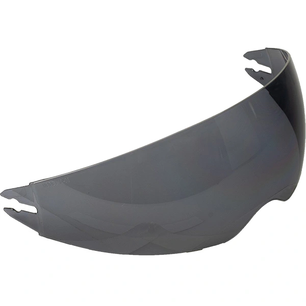 HJC HJC IS08 Dark Smoke Inner Sun Visor