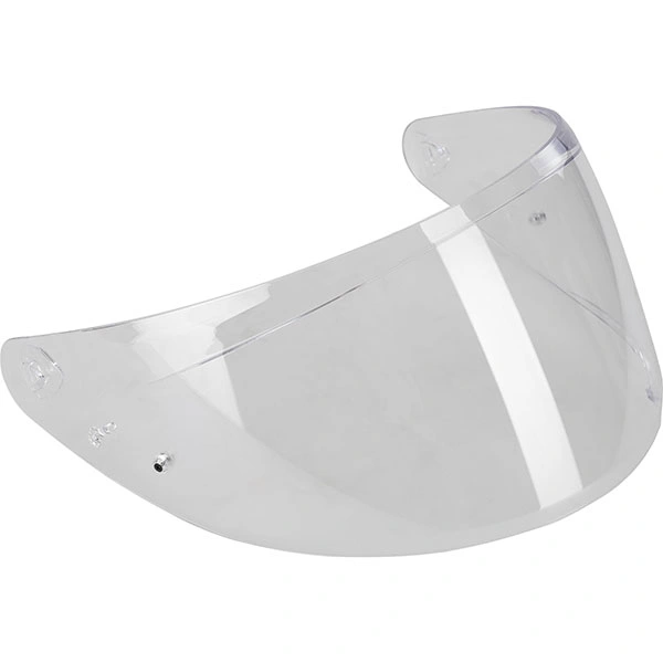 HJC HJC HJ40 RPHA 71 Clear Visor - Road Legal