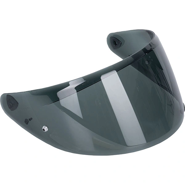HJC HJC RPHA 71 Race Visor - Not Road Legal