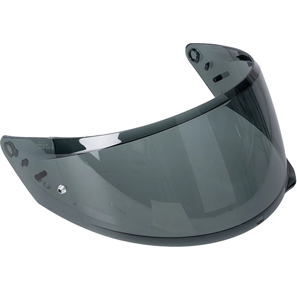 HJC HJC RPHA 91 Race Visor - Not Road Legal