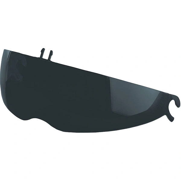 HJC HJC RPHA Max / IS17 / C70 / C70N Dark Smoke Sun Visor