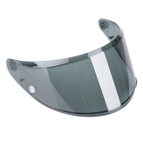 HJC HJC HJ42 Race Visors - Not Road Legal