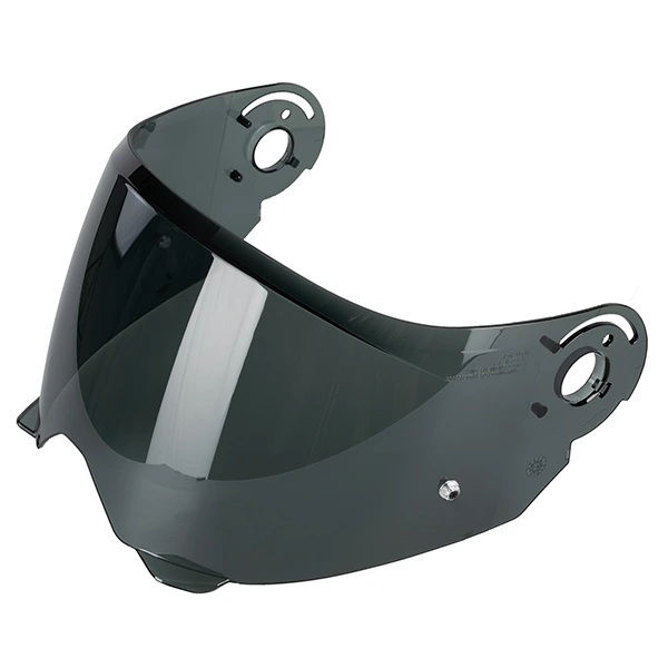 HJC HJC XD16 Dark Visor - Not Road Legal