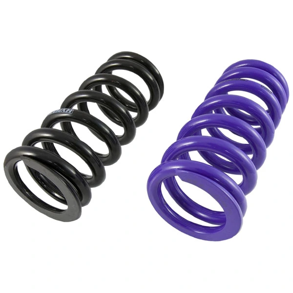 Hyperpro Hyperpro Rear Lowering Spring - Yamaha MT-03 (25mm Lowering)