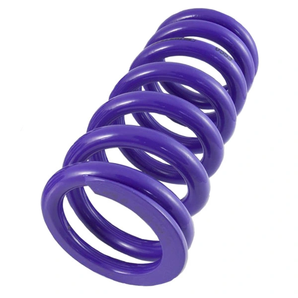 Hyperpro Hyperpro Rear Spring - Yamaha YZF600 R Thundercat
