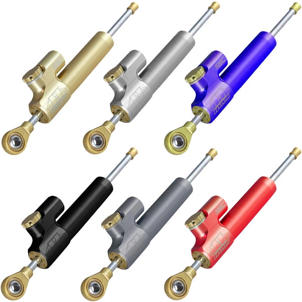 Hyperpro Hyperpro Steering Damper - Honda CBR900 RR Fireblade