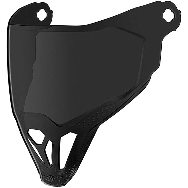 Icon Icon Airflite Force 22.06 Fog Free Race Visor - Not Road Legal