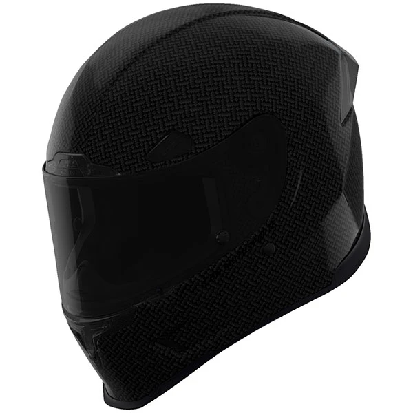 Icon Icon Airframe Pro Carbon ECE 22.06 - 4Tress