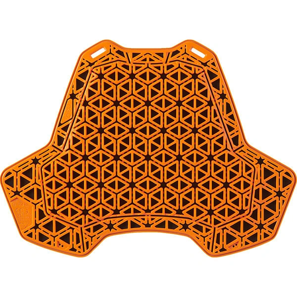 Icon Icon D3O Ghost Chest Impact Protector
