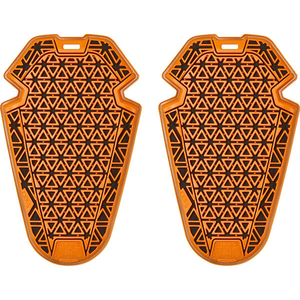 Icon Icon D3O Ghost Level 1 Impact Protector - Elbow / Knee