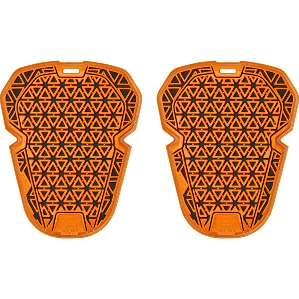 Icon Icon D3O Ghost Level 1 Impact Protector - Shoulder / Hip